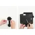 Brodit Halter f�r SAMSUNG Galaxy Tab Active 5 Pro (nur f�r Ger�te mit der Original H�lle!), Abbildung 2