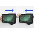 Brodit Halter f�r SAMSUNG Galaxy Tab Active 5 Pro (nur f�r Ger�te mit der Original H�lle!), Abbildung 3