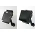 Brodit Halter f�r SAMSUNG Galaxy Tab Active 5 Pro (nur f�r Ger�te mit der Original H�lle!), Abbildung 4