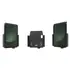 Brodit Halter f�r SAMSUNG Galaxy Tab Active 5 Pro (nur f�r Ger�te mit der Original H�lle!), Abbildung 6