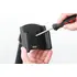Brodit Halter f�r CIPHERLAB RS38, f�r Ger�te mit oder ohne Handschlaufe, Abbildung 3