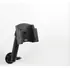 Brodit Halter f�r CIPHERLAB RS38, f�r Ger�te mit oder ohne Handschlaufe, Abbildung 8