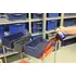 Brodit Halter f�r CIPHERLAB RS38, f�r Ger�te mit originaler Schutzh�lle (PRS3800X01507), mit oder ohne Handschlaufe, Abbildung 10
