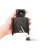 Brodit Halter f�r SAMSUNG Galaxy XCover 7 Pro, Abbildung 1