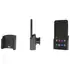 Brodit Halter f�r SAMSUNG Galaxy XCover 7 Pro, Abbildung 5