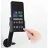 Brodit Halter f�r SAMSUNG Galaxy XCover 7 Pro, Abbildung 6