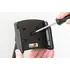 Brodit Halter f�r HONEYWELL CT32, f�r Ger�te mit Gummischutzh�lle und mit oder ohne Handschlaufe, Abbildung 3