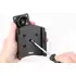 Brodit Halter f�r SAMSUNG Galaxy A36 5G, Abbildung 1