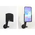 Brodit Halter f�r SAMSUNG Galaxy A36 5G, Abbildung 4