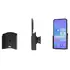 Brodit Halter f�r SAMSUNG Galaxy A36 5G, Abbildung 5