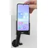 Brodit Halter f�r SAMSUNG Galaxy A36 5G, Abbildung 6