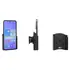 Brodit Halter f�r SAMSUNG Galaxy A36 5G