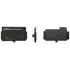 Brodit Halter f�r POINT MOBILE TR54, VESA 75