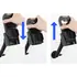 Brodit Halter f�r INGENICO Lane 3600, Abbildung 3