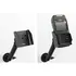 Brodit Halter f�r INGENICO Lane 3600, Abbildung 4