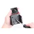 Brodit Halter f�r SONIM XP5+, Abbildung 1