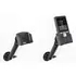 Brodit Halter f�r SONIM XP5+, Abbildung 4