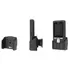 Brodit Halter f�r SONIM XP5+, Abbildung 5