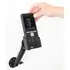 Brodit Halter f�r SONIM XP5+, Abbildung 6