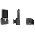 Brodit Halter f�r SONIM XP5+