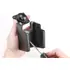 Brodit Halter f�r DATALOGIC SKORPIO X45, Nur f�r Ger�te mit Pistolengriff und Original H�lle (94ACC0442, 94ACC0441), Abbildung 1