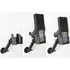 Brodit Halter f�r DATALOGIC SKORPIO X45, Nur f�r Ger�te mit Pistolengriff und Original H�lle (94ACC0442, 94ACC0441), Abbildung 4