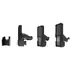 Brodit Halter f�r DATALOGIC SKORPIO X45, Nur f�r Ger�te mit Pistolengriff und Original H�lle (94ACC0442, 94ACC0441), Abbildung 5