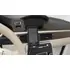 Brodit Halter Aktiv, 12/24V, f�r ZEBRA TC25, Abbildung 7