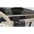 Brodit Halter Aktiv, 12/24V, f�r ZEBRA TC25, Abbildung 8