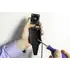Brodit Halter Aktiv, 12/24V, f�r NOKIA 3310 (2017), Abbildung 1
