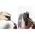 Brodit Halter Aktiv, 12/24V, f�r NOKIA 3310 (2017), Abbildung 2