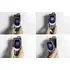Brodit Halter Aktiv, 12/24V, f�r NOKIA 3310 (2017), Abbildung 3