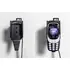 Brodit Halter Aktiv, 12/24V, f�r NOKIA 3310 (2017), Abbildung 4