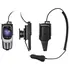 Brodit Halter Aktiv, 12/24V, f�r NOKIA 3310 (2017)