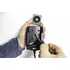 Brodit Halter Aktiv, 12/24V, f�r ZEBRA MC3200 (auch Motorola / Symbol), Abbildung 1