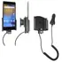 Brodit Halter Aktiv, 12/24V, f�r NOKIA 8