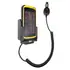 Brodit Halter Aktiv, 12/24V, f�r CIPHERLAB RS50, 3A Leistung, Abbildung 6