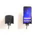 Brodit Halter Aktiv, 12/24V, f�r SAMSUNG SM-G960F Galaxy S9, Abbildung 4