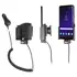 Brodit Halter Aktiv, 12/24V, f�r SAMSUNG SM-G960F Galaxy S9, Abbildung 5