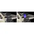 Brodit Halter Aktiv, 12/24V, f�r SAMSUNG SM-G960F Galaxy S9, Abbildung 6