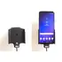 Brodit Halter Aktiv, 12/24V, f�r SAMSUNG SM-G965F Galaxy S9+, Abbildung 4