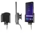Brodit Halter Aktiv, 12/24V, f�r SAMSUNG SM-G965F Galaxy S9+, Abbildung 5