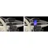 Brodit Halter Aktiv, 12/24V, f�r SAMSUNG SM-G965F Galaxy S9+, Abbildung 6