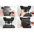 Brodit Halter Aktiv, 12/24V, f�r SAMSUNG Galaxy Tab A 10.5 (2018), Abbildung 1