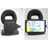 Brodit Halter Aktiv, 12/24V, f�r SAMSUNG Galaxy Tab A 10.5 (2018), Abbildung 4