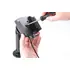 Brodit Halter Aktiv, 12/24V, f�r HONEYWELL ScanPal EDA51, Abbildung 3