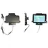 Brodit Halter Aktiv, 12/24V, f�r PANASONIC FZ-L1, Abbildung 5
