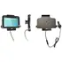 Brodit Halter Aktiv, 12/24V, f�r PANASONIC FZ-L1