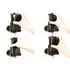 Brodit Halter Aktiv, 12/24V, f�r SONIM XP8, 3-Punkt Befestigung, Ladung �ber Pogo-Pins, Abbildung 3