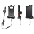 Brodit Halter Aktiv, 12/24V, f�r SONIM XP8, 3-Punkt Befestigung, Ladung �ber Pogo-Pins, Abbildung 5